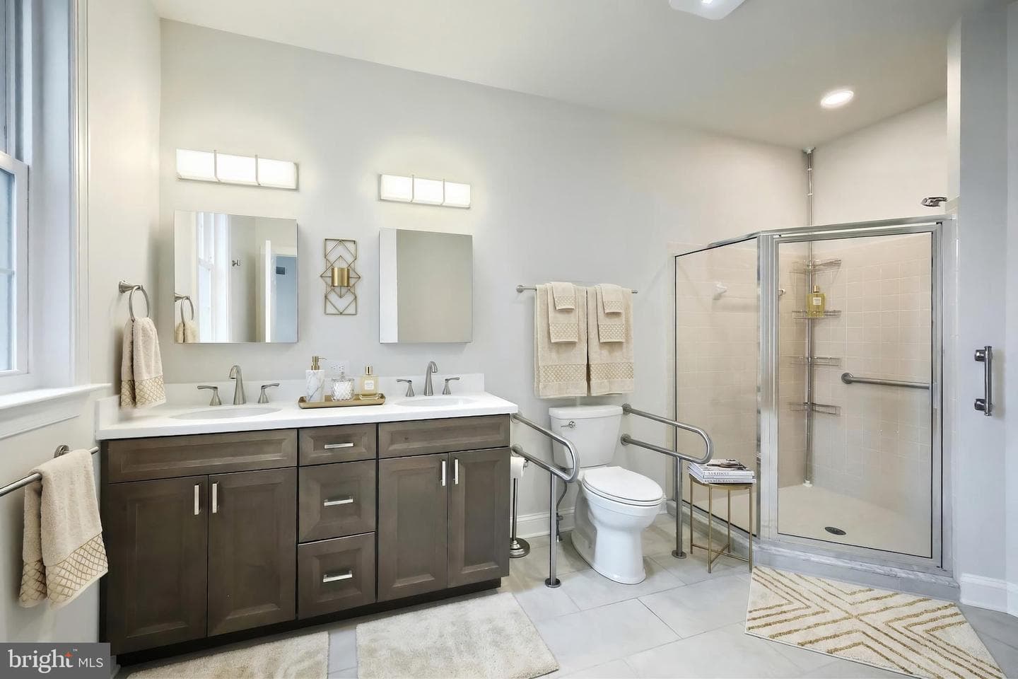 1100 Turnberry Lane photo 41