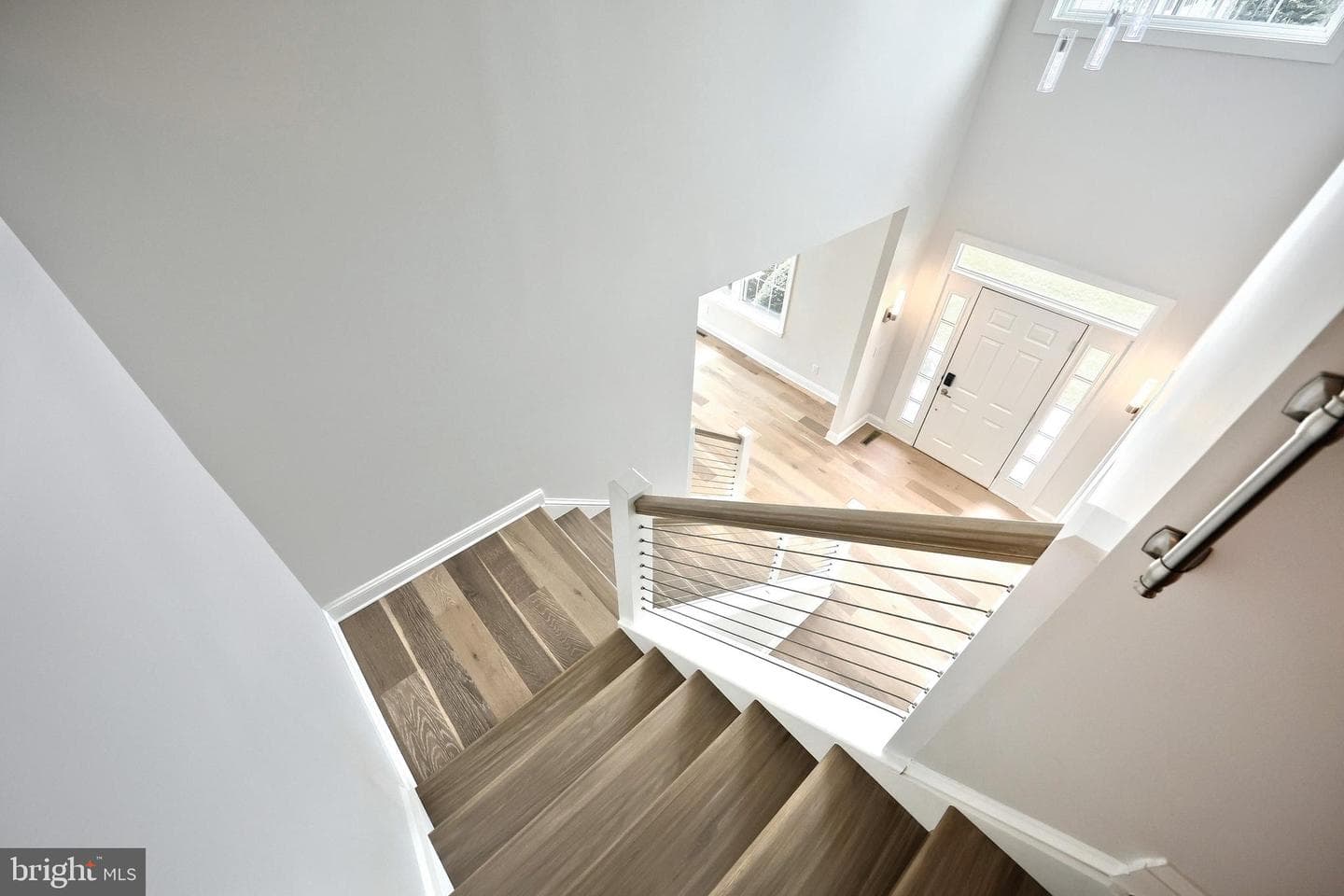 1100 Turnberry Lane photo 46
