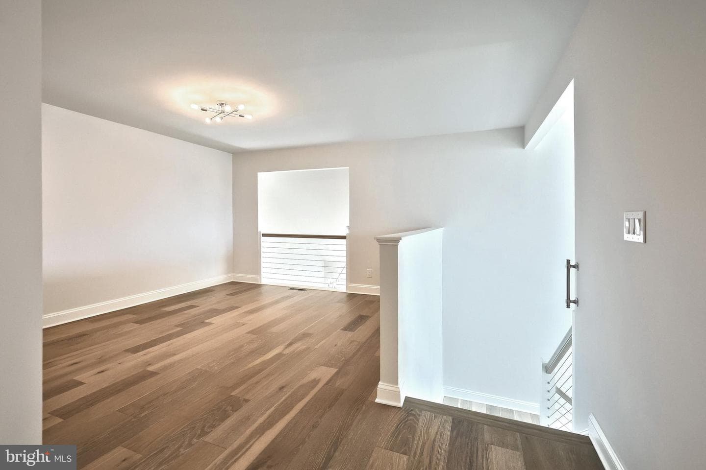 1100 Turnberry Lane photo 49