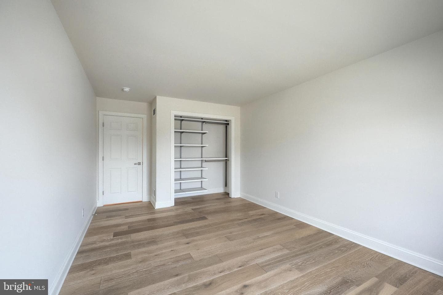 1100 Turnberry Lane photo 52