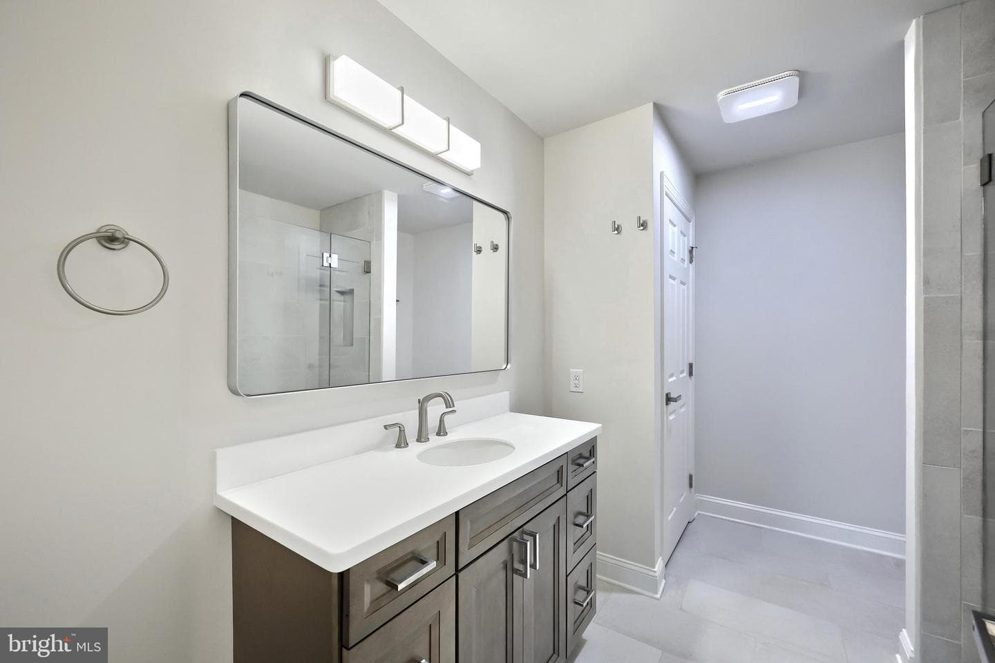 1100 Turnberry Lane photo 58