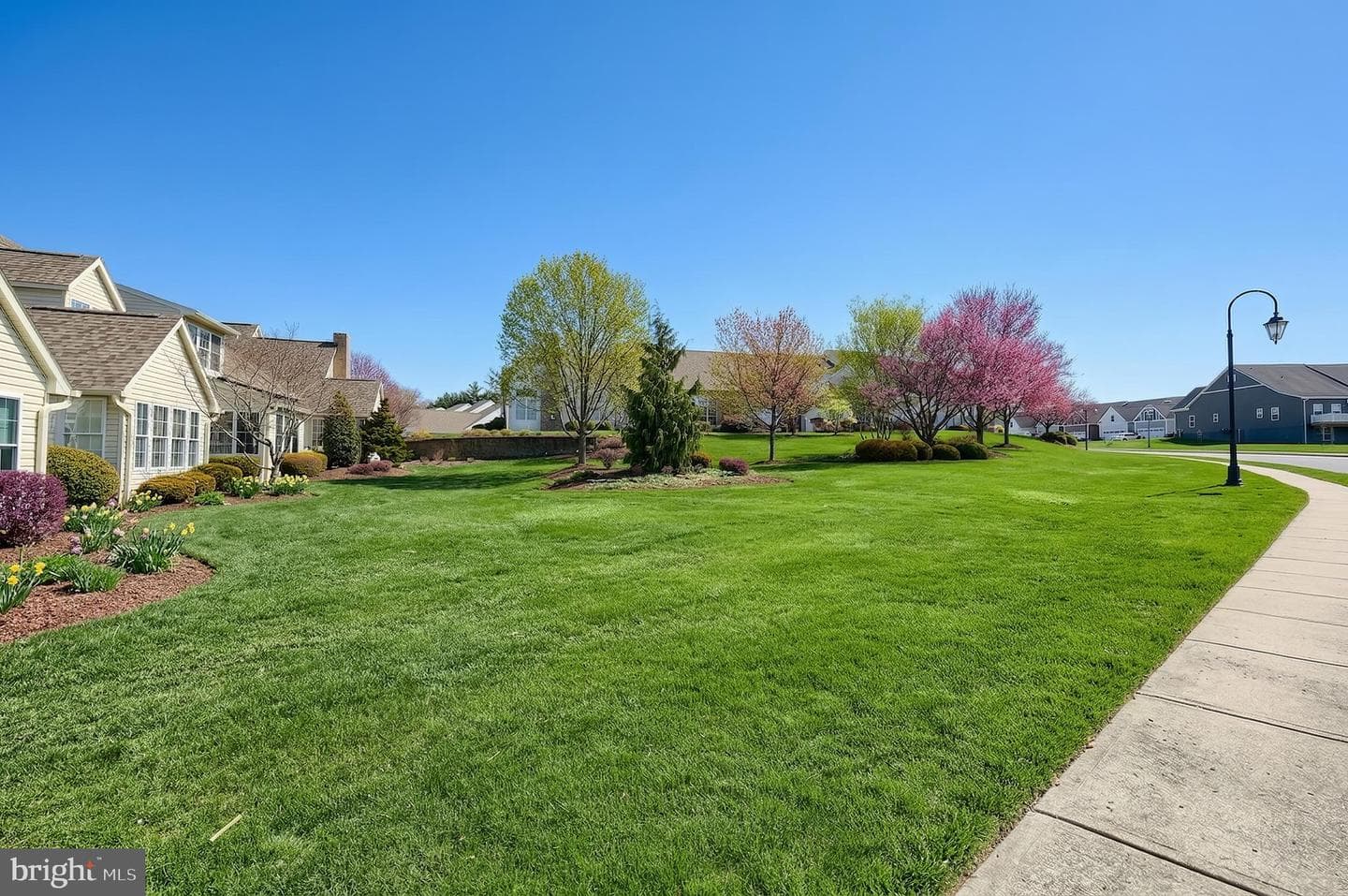 1100 Turnberry Lane photo 6