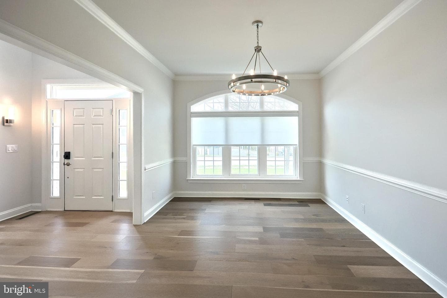 1100 Turnberry Lane photo 7