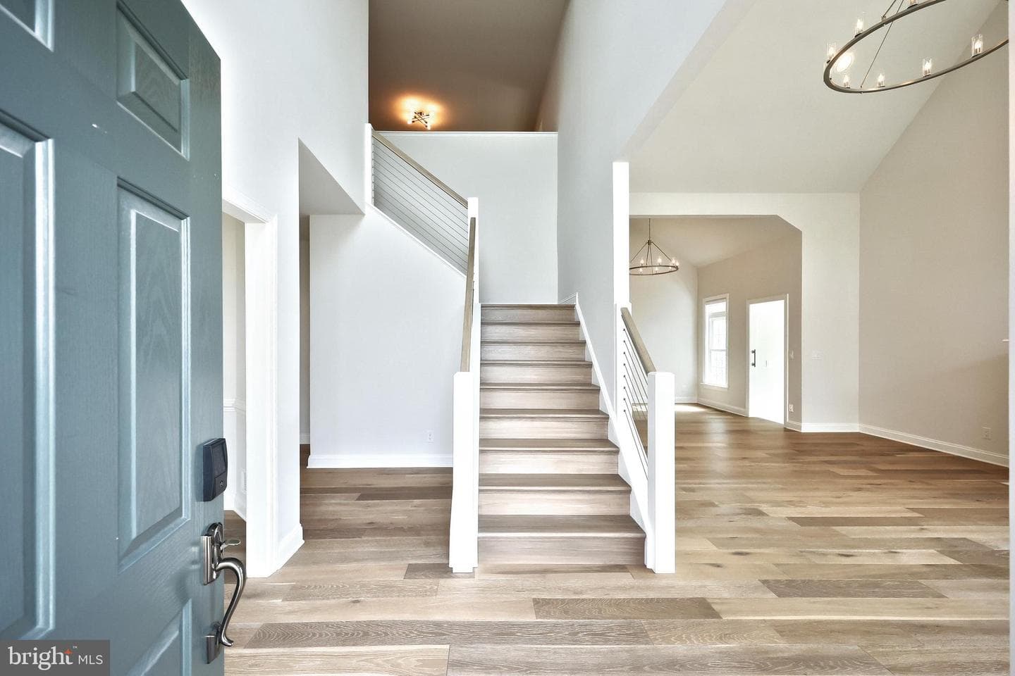 1100 Turnberry Lane photo 9