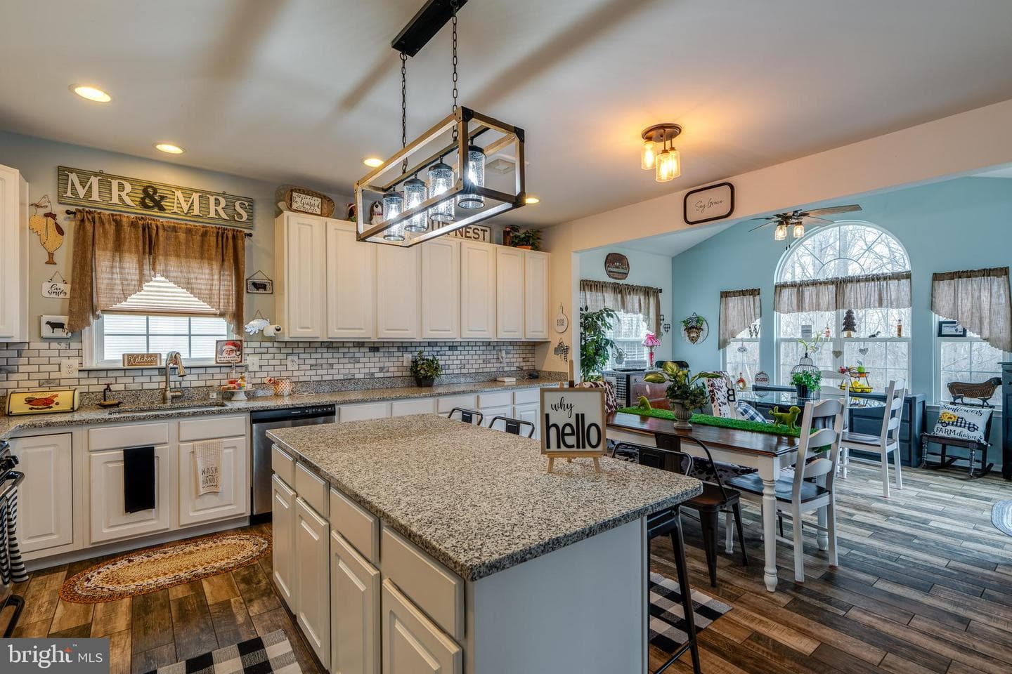 608 Misty Hill Drive photo 11