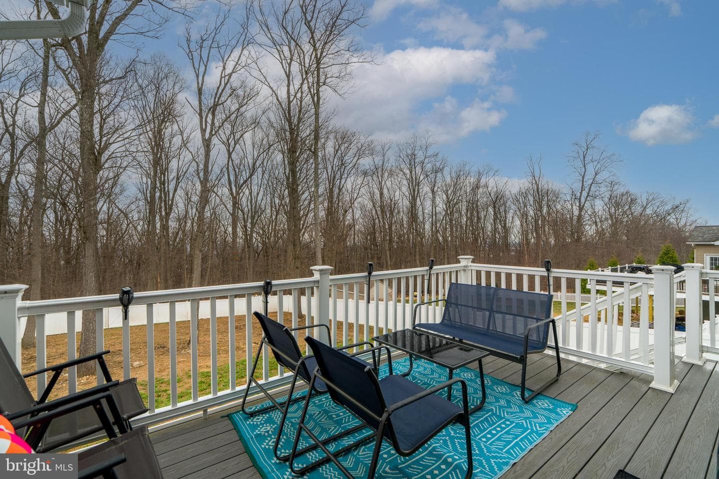 608 Misty Hill Drive photo 18