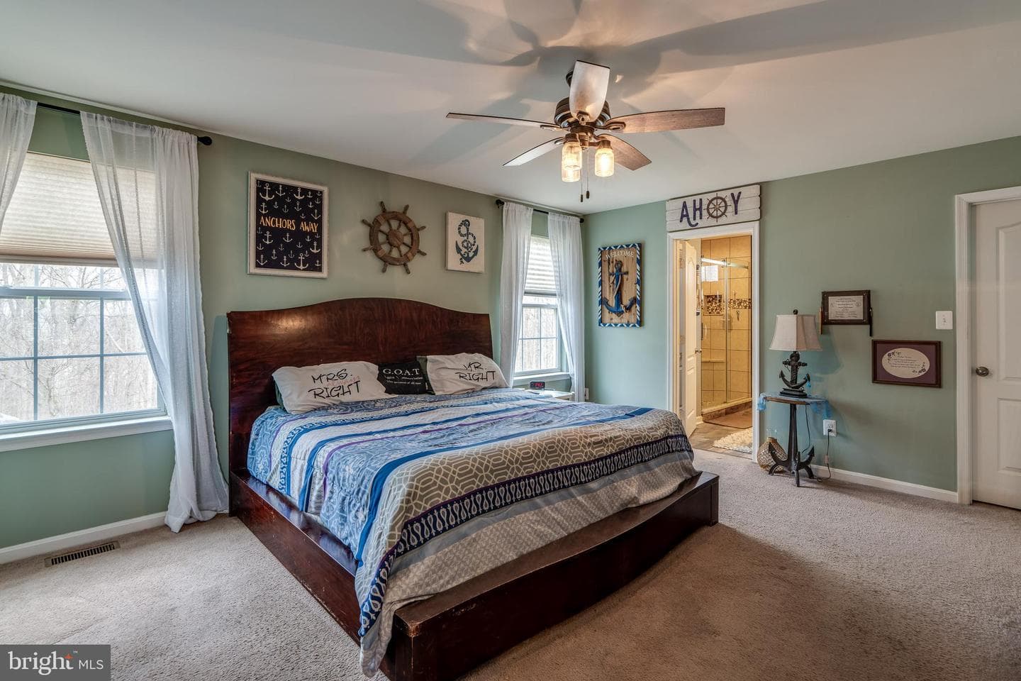 608 Misty Hill Drive photo 20