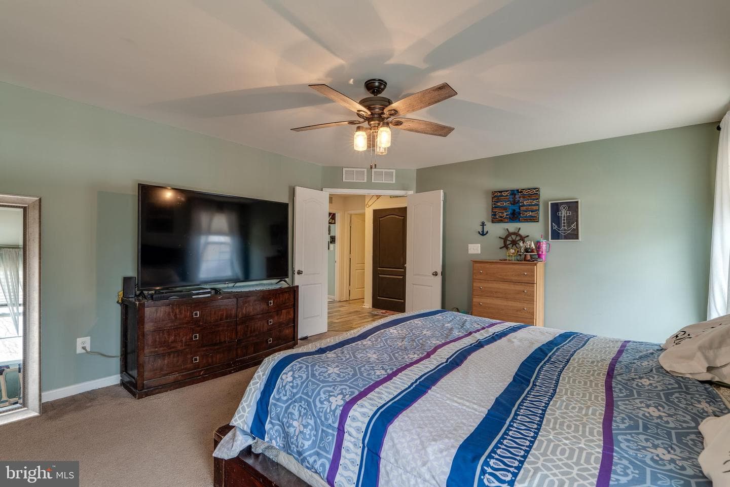 608 Misty Hill Drive photo 21