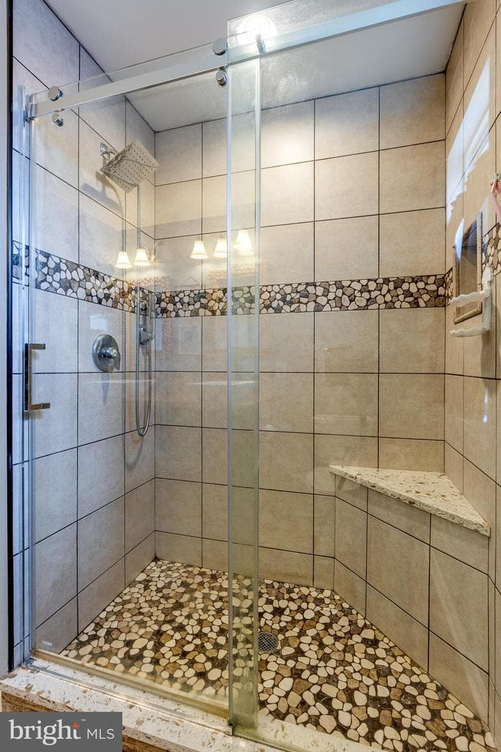 608 Misty Hill Drive photo 24