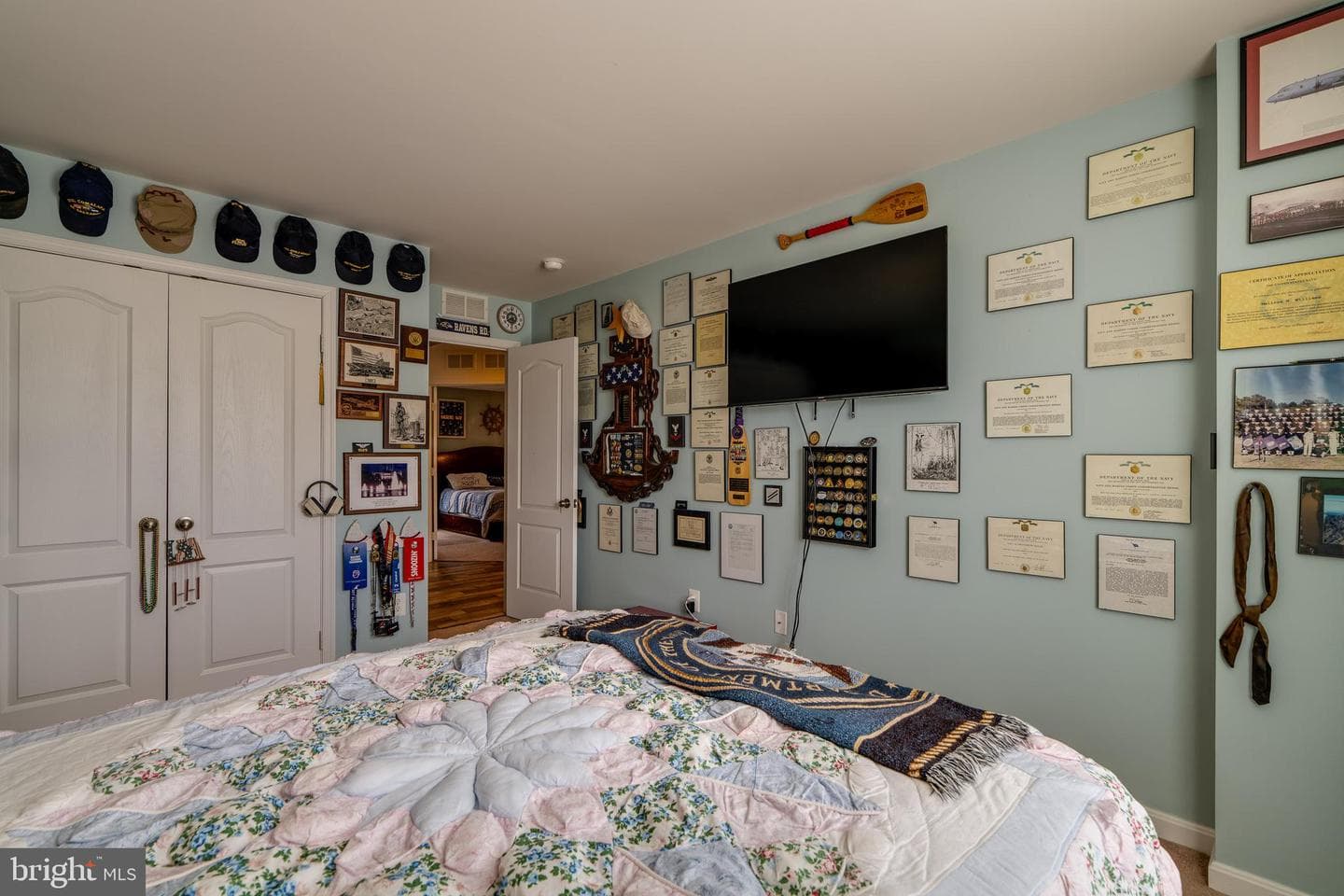 608 Misty Hill Drive photo 28