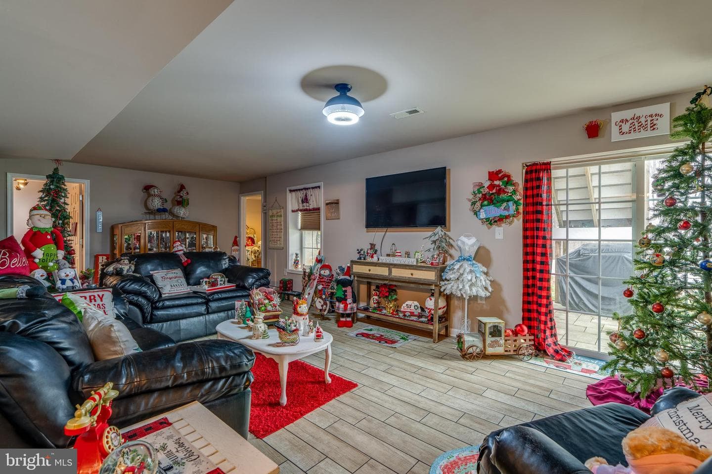 608 Misty Hill Drive photo 34