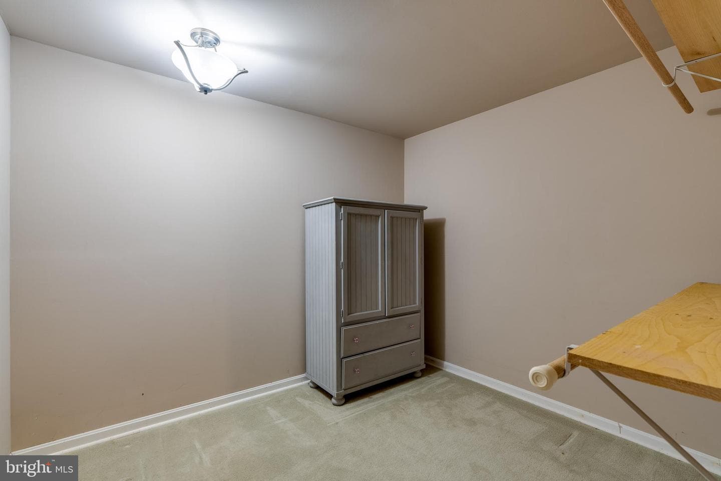 608 Misty Hill Drive photo 40