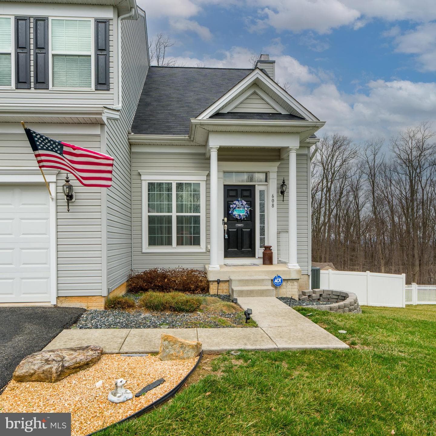 608 Misty Hill Drive photo 42