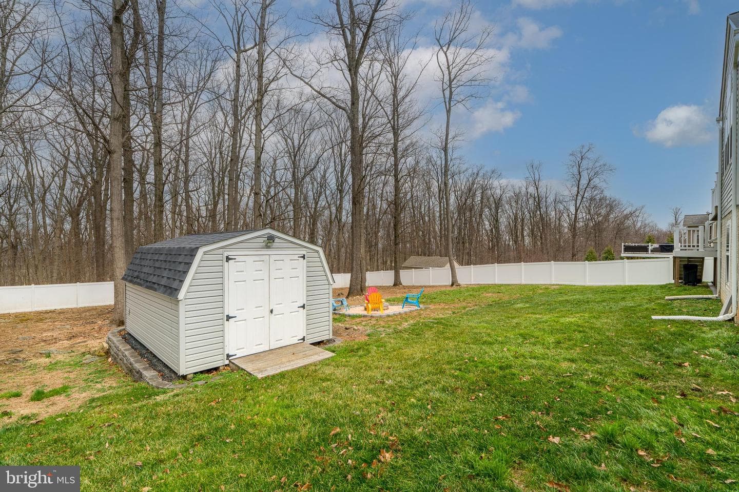 608 Misty Hill Drive photo 46