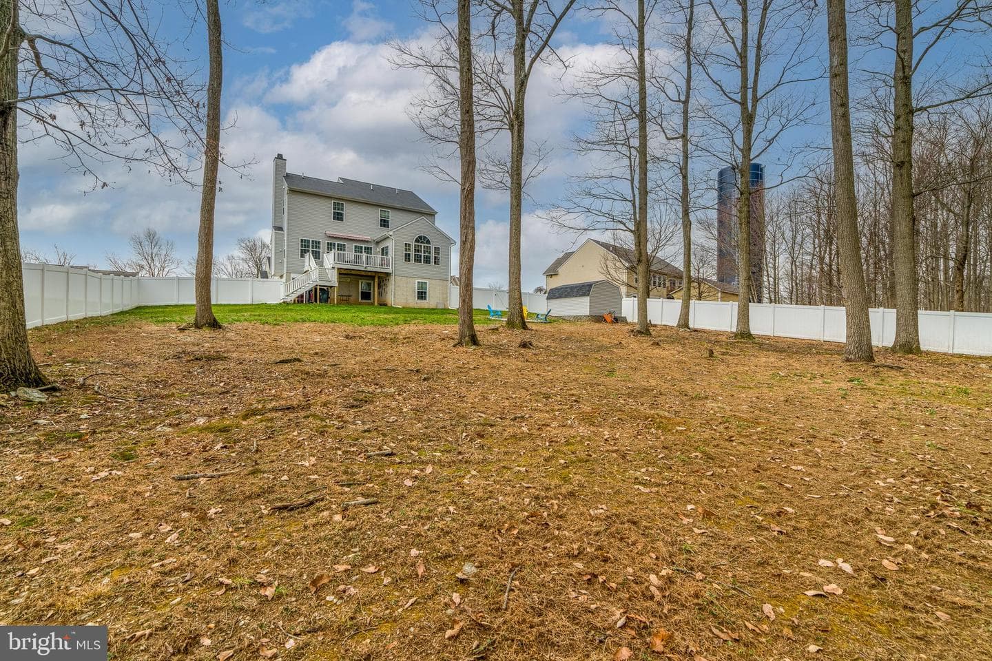 608 Misty Hill Drive photo 51