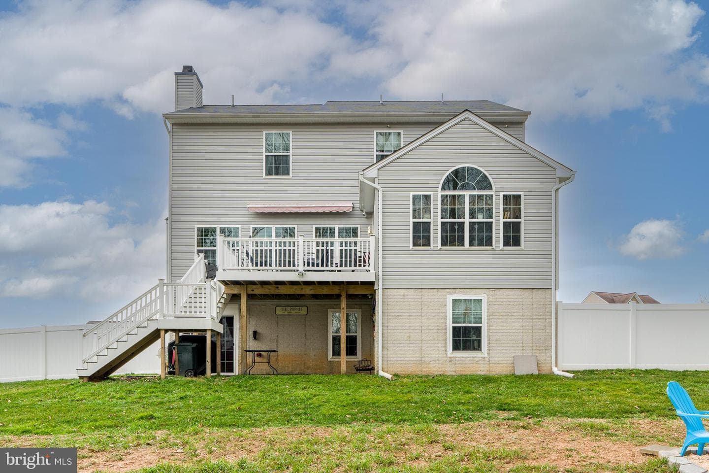 608 Misty Hill Drive photo 54