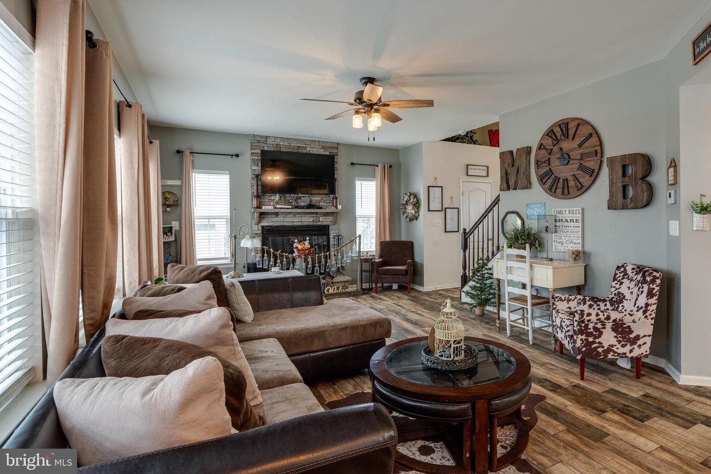 608 Misty Hill Drive photo 8