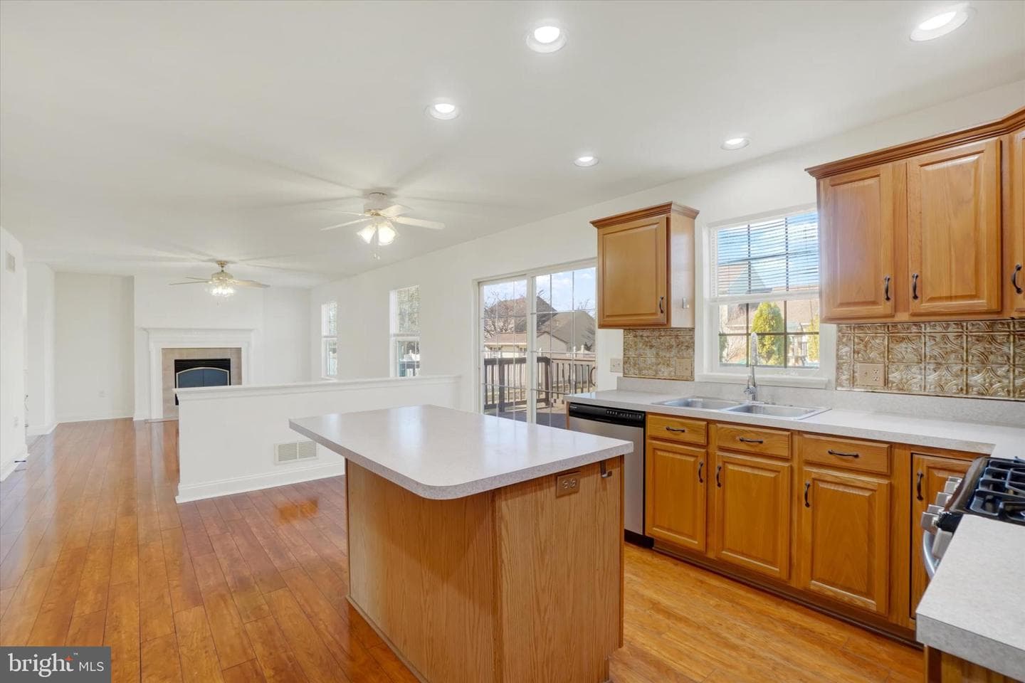 3014 Bitternut Boulevard photo 10