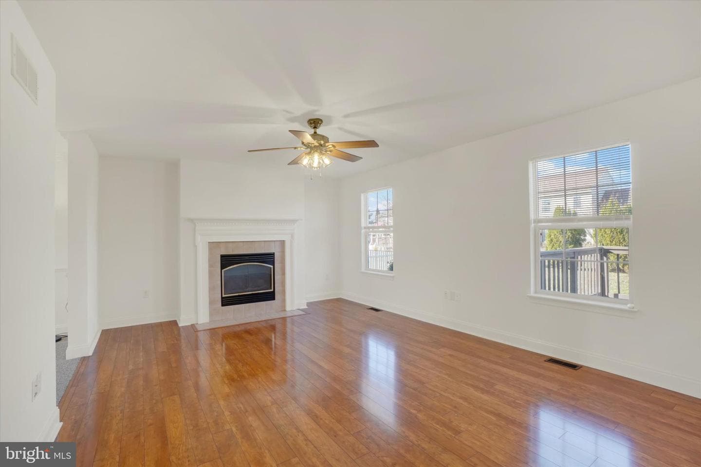 3014 Bitternut Boulevard photo 11