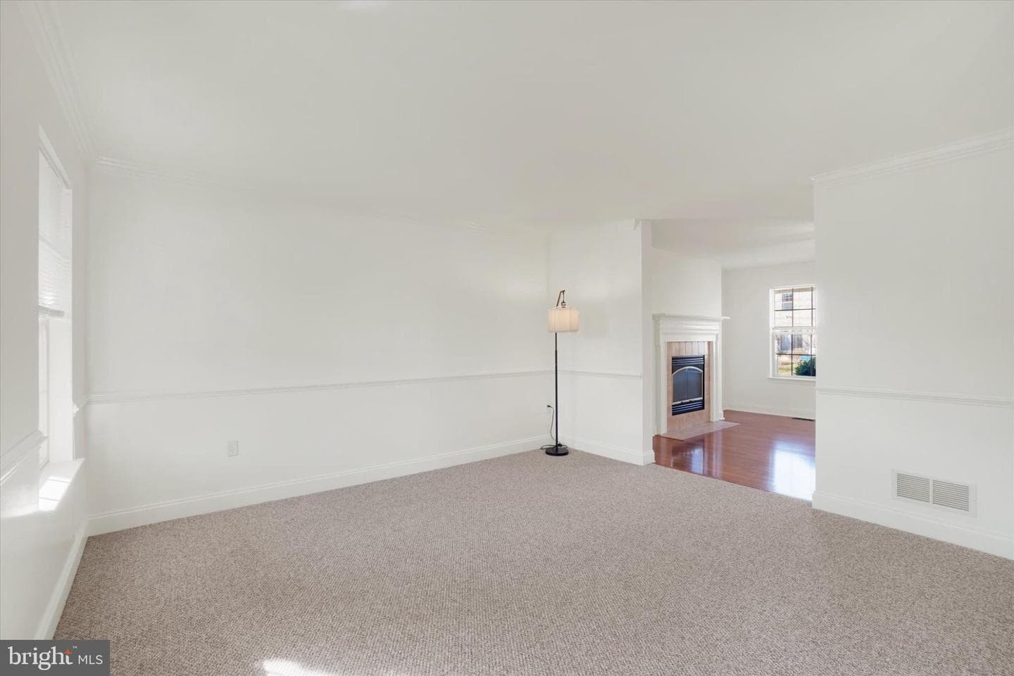 3014 Bitternut Boulevard photo 14