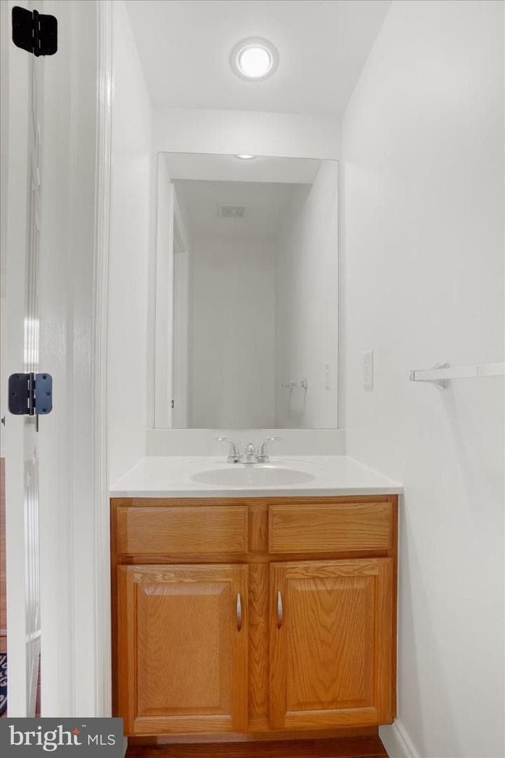 3014 Bitternut Boulevard photo 15