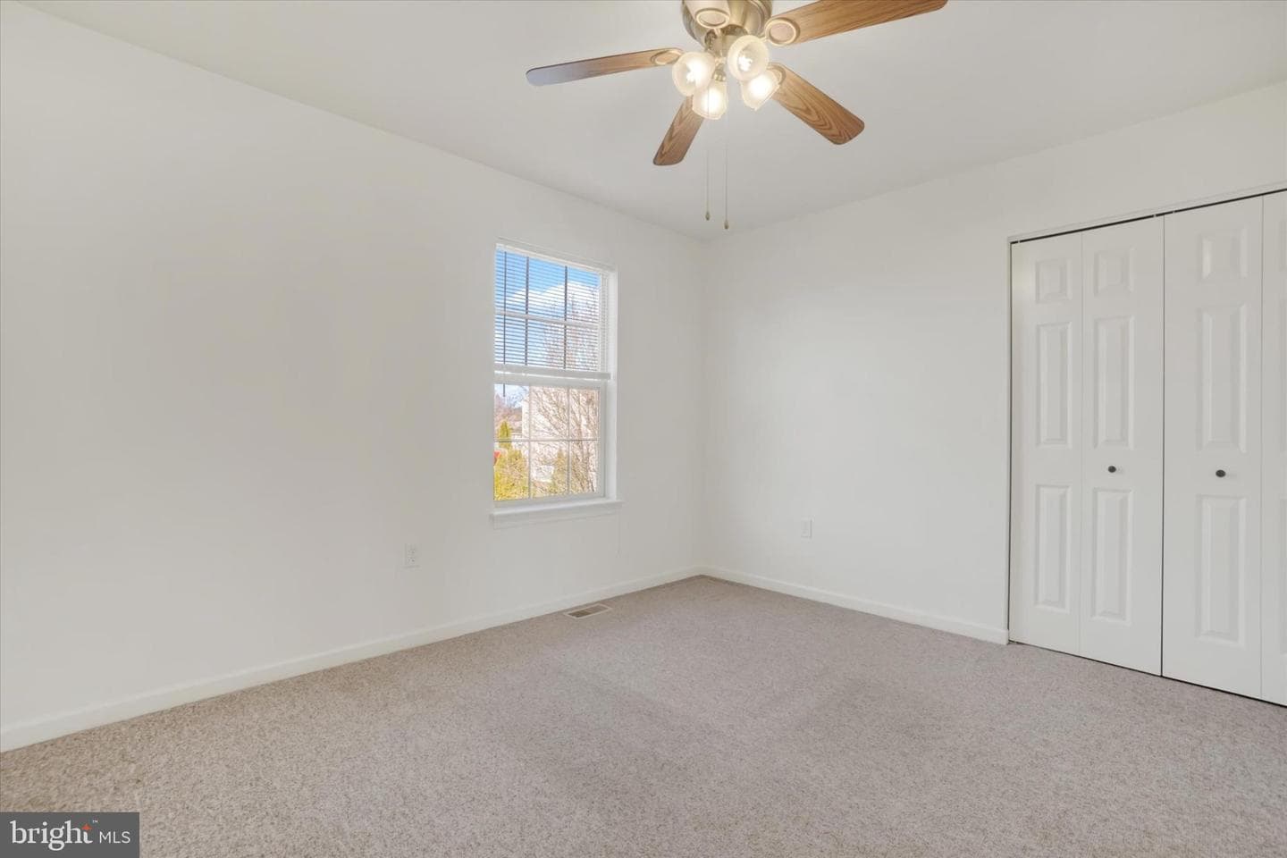 3014 Bitternut Boulevard photo 19