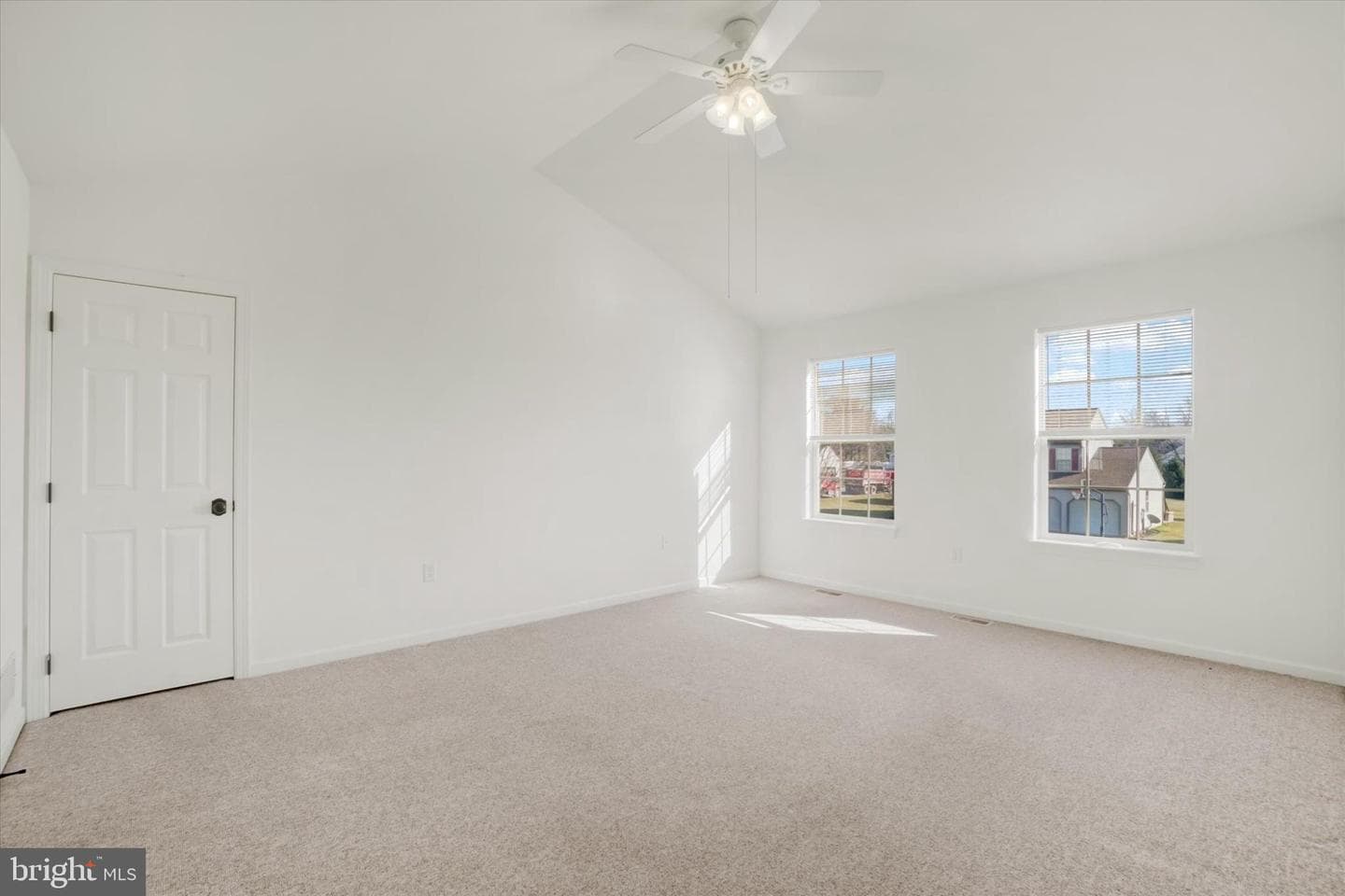 3014 Bitternut Boulevard photo 21