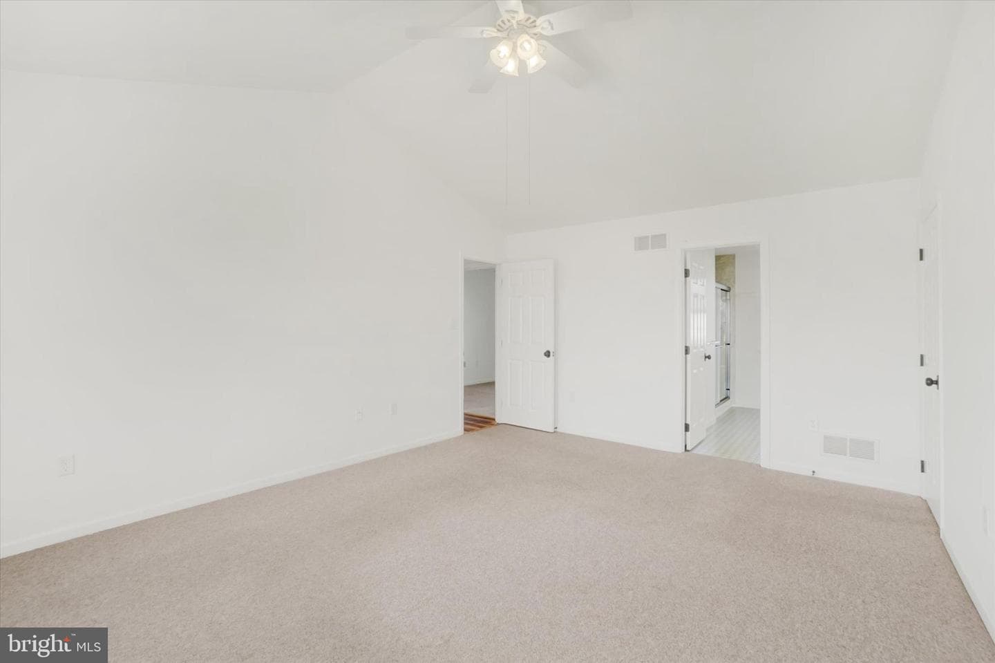 3014 Bitternut Boulevard photo 22