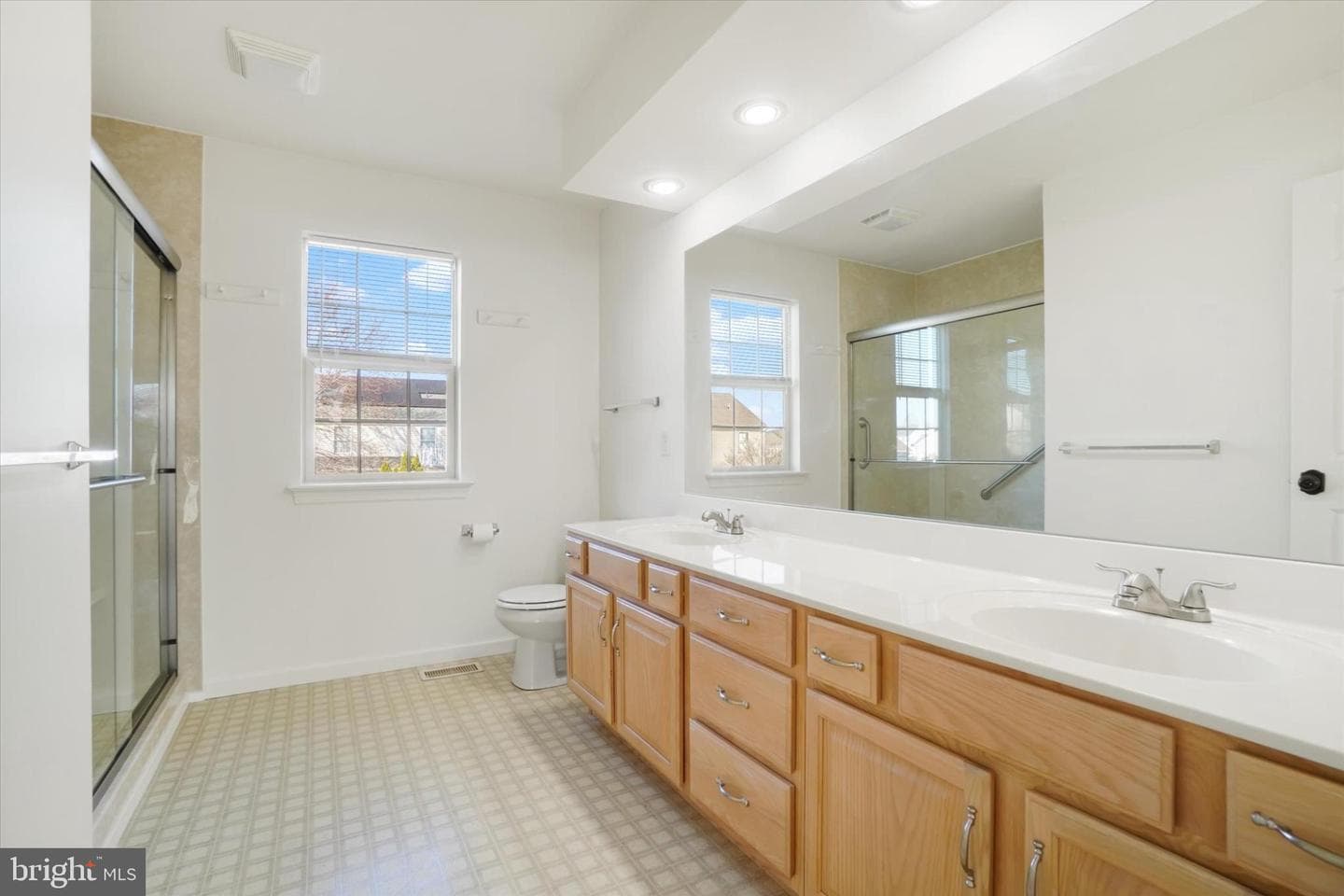 3014 Bitternut Boulevard photo 23
