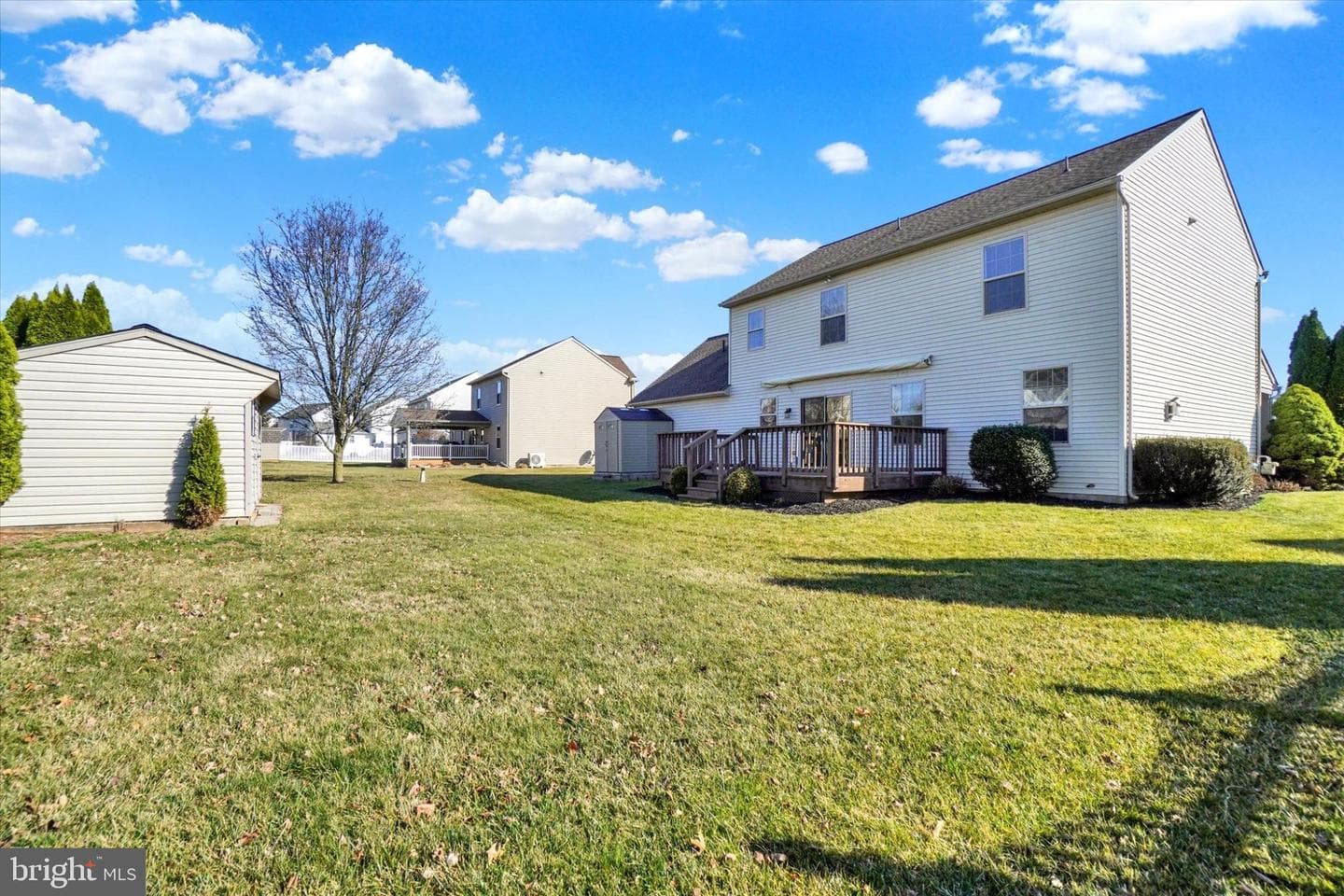 3014 Bitternut Boulevard photo 29