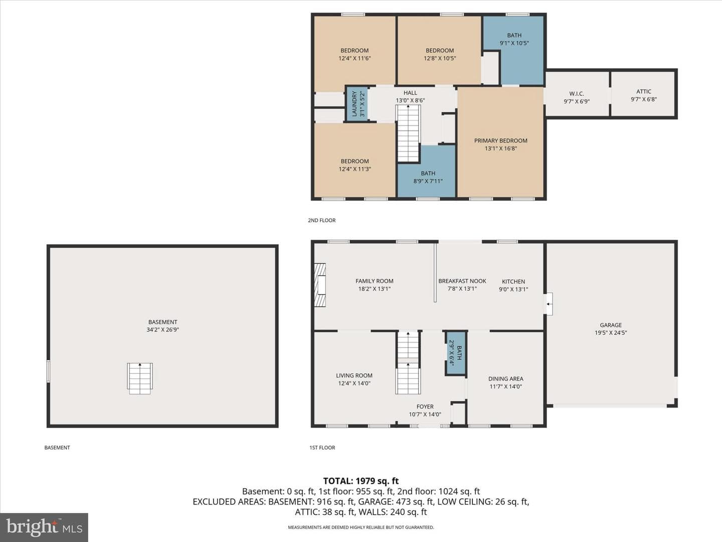 3014 Bitternut Boulevard photo 33