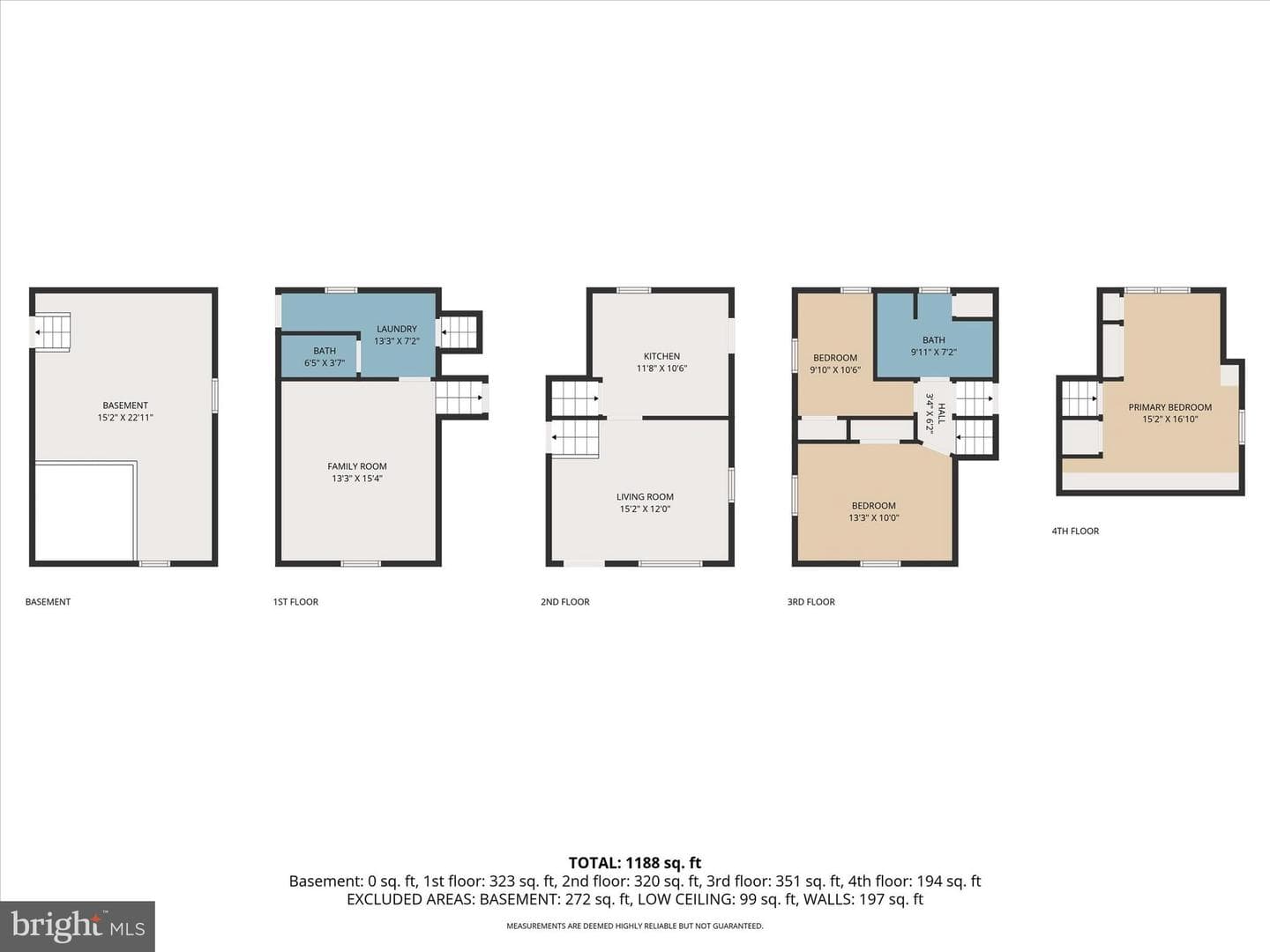 720 Elm Terrace photo 20