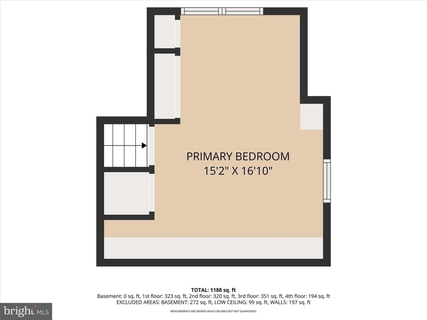 720 Elm Terrace photo 22
