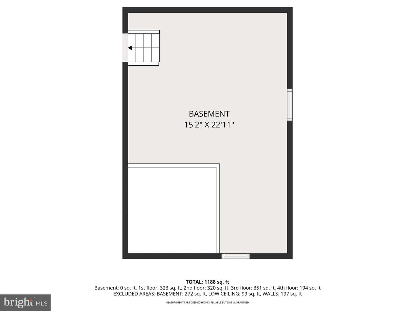 720 Elm Terrace photo 23