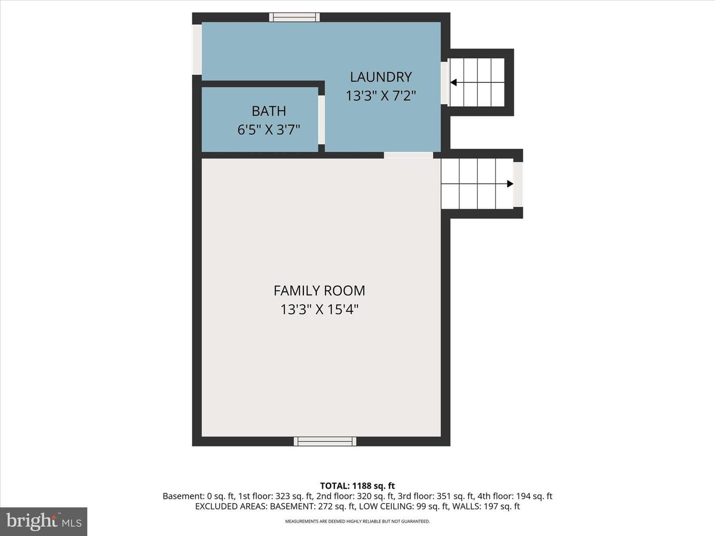 720 Elm Terrace photo 24