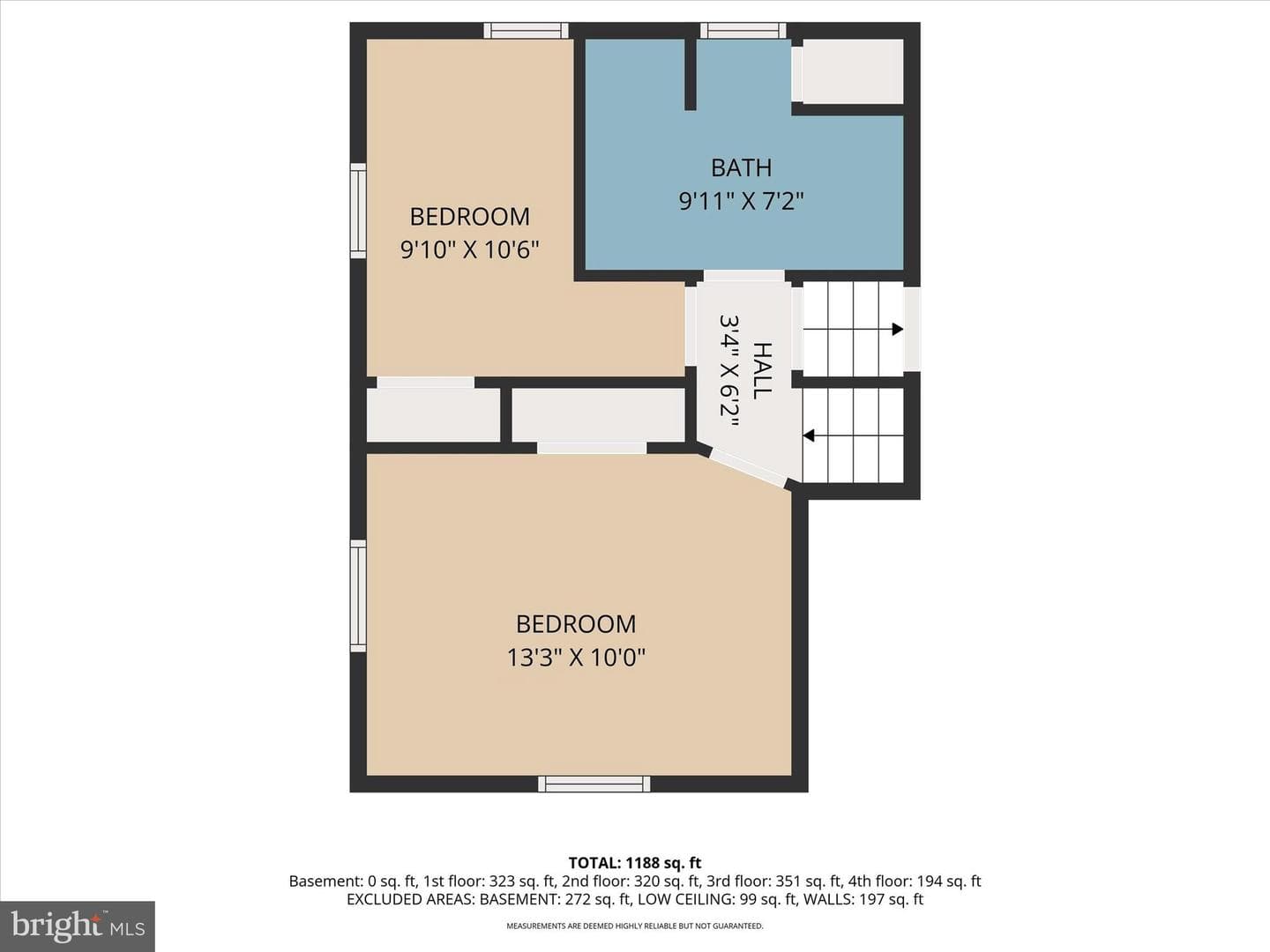 720 Elm Terrace photo 25
