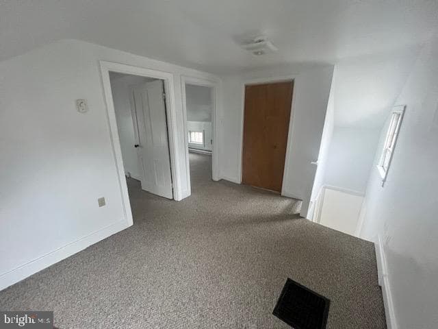 30 Cherry Street photo 12