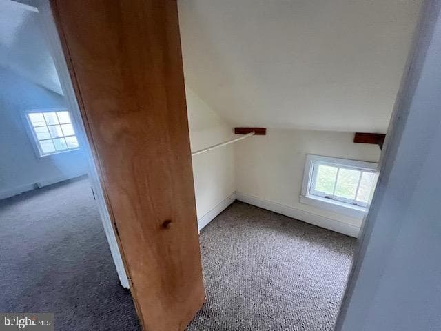 30 Cherry Street photo 15