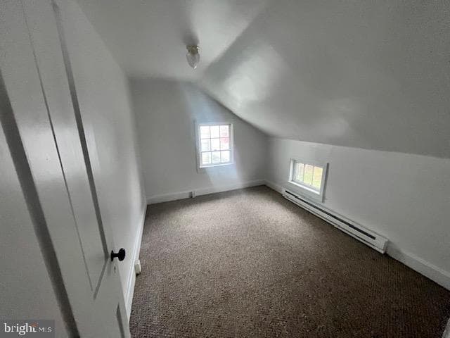 30 Cherry Street photo 16