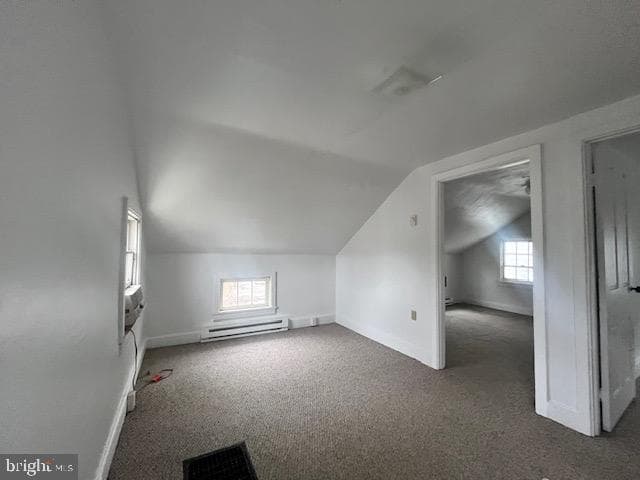 30 Cherry Street photo 17