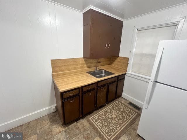 30 Cherry Street photo 2