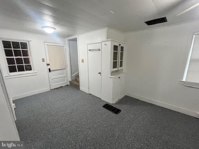 30 Cherry Street photo 6