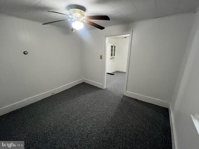 30 Cherry Street photo 8