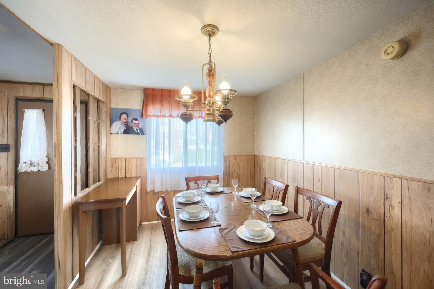 77 2nd Avenue photo 13
