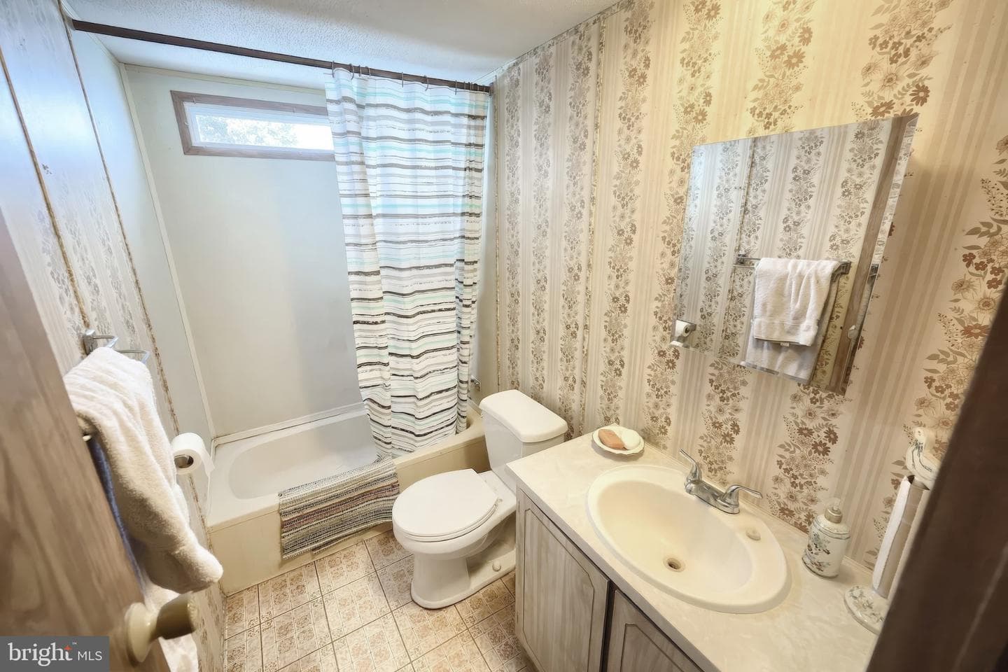 77 2nd Avenue photo 19