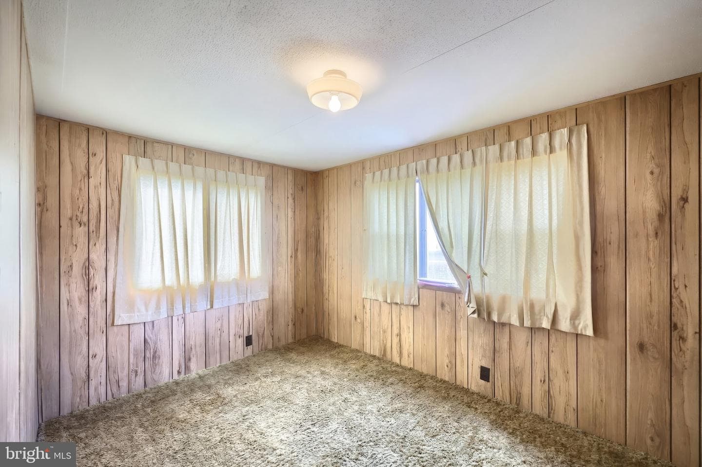 77 2nd Avenue photo 20
