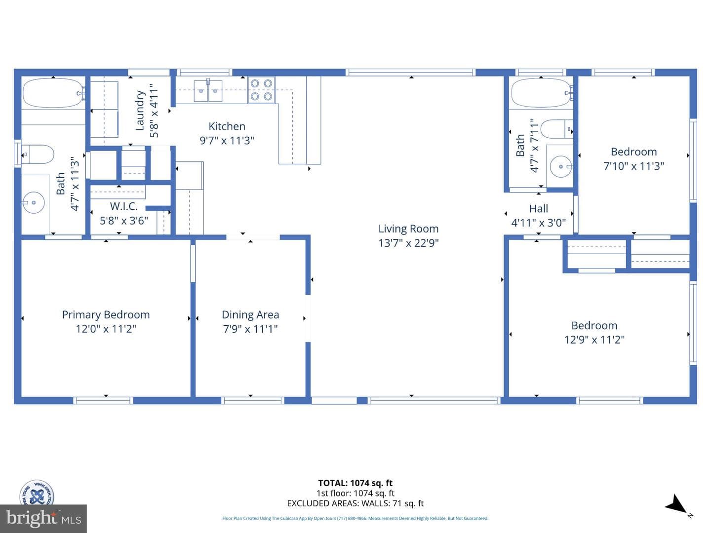77 2nd Avenue photo 22