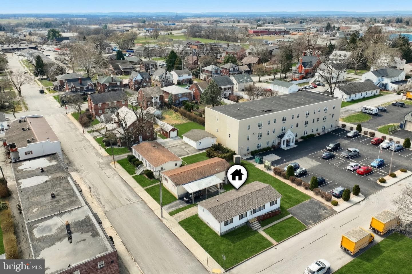 77 2nd Avenue photo 4