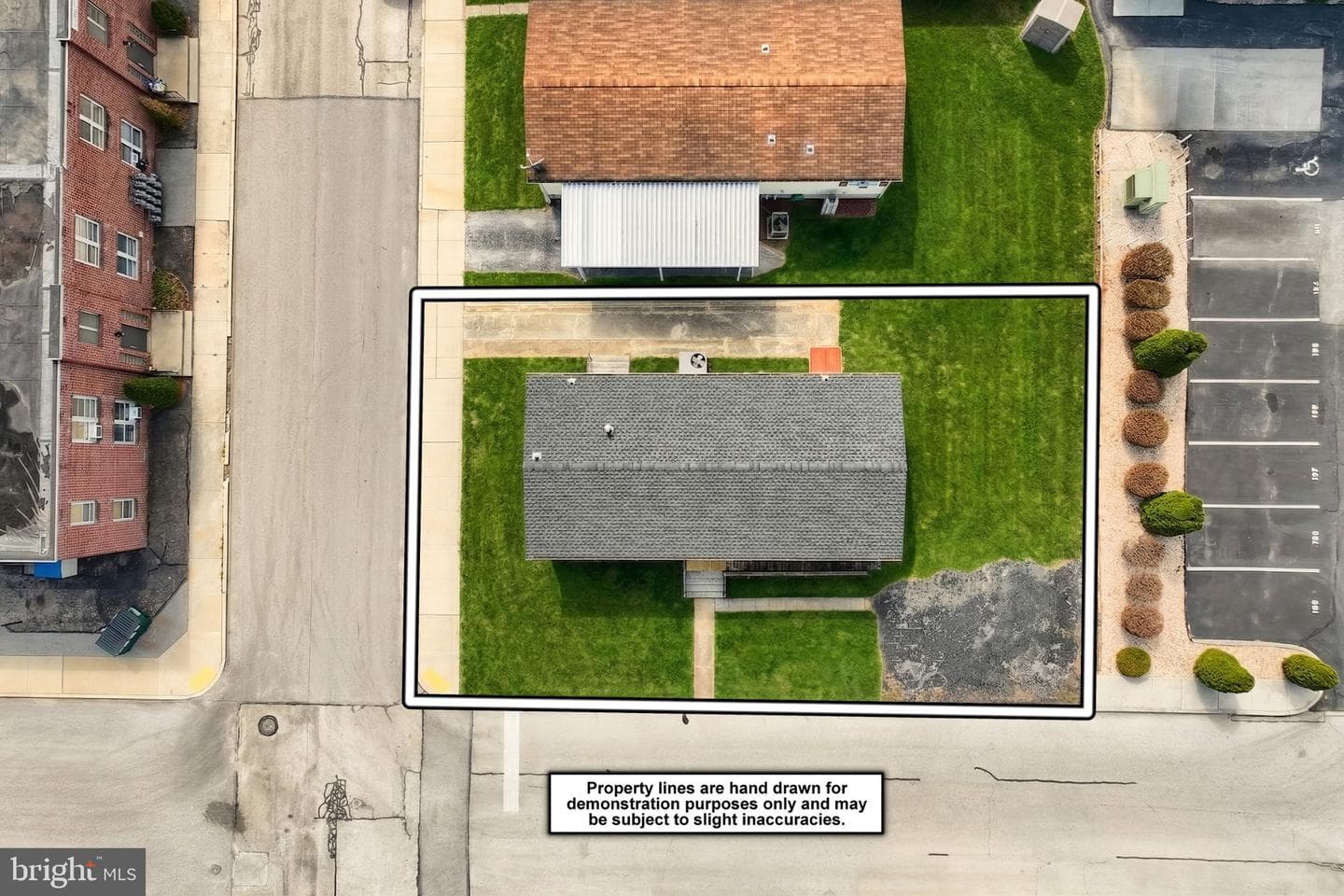 77 2nd Avenue photo 5