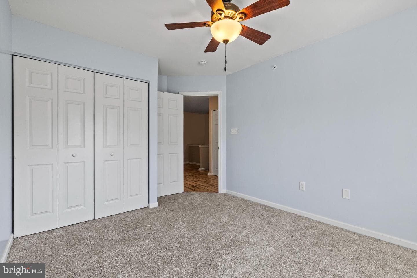 125 Cedar Run Drive photo 16